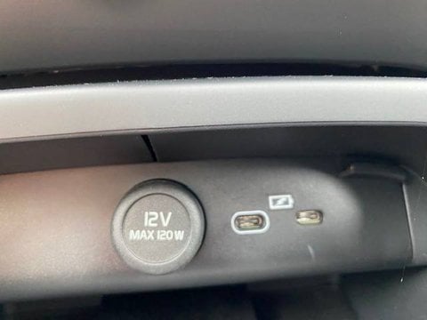 Voitures D'0Km À Saint Avit | Volvo Xc40 Pure Electrique Recharge 238 Ch 1Edt Plus 5P