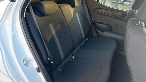 Voitures D'occasion À Libourne | Hyundai I10 1.0 63 Eco Intuitive 5P