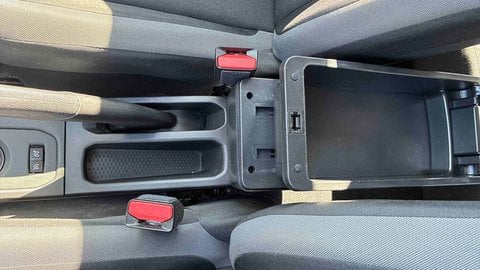 Voitures D'occasion À Villenave-D'ornon | Dacia Duster Eco-G 100 4X2 Essentiel 5P