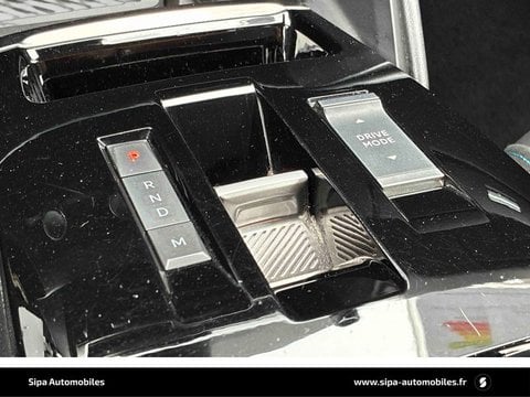 Voitures D'occasion À Libourne | Citroën C4 Bluehdi 130 S&S Eat8 Feel Pack 5P