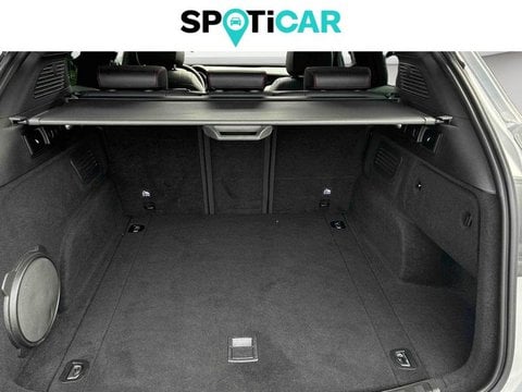 Voitures D'occasion À Mérignac | Alfa Romeo Stelvio 2.2 210 Ch Q4 At8 Competizione 5P