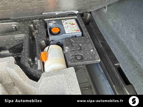 Voitures D'occasion À Lormont | Volvo Xc60 T6 Awd Hybride Rechargeable 253 Ch+145 Ch Geartronic ...