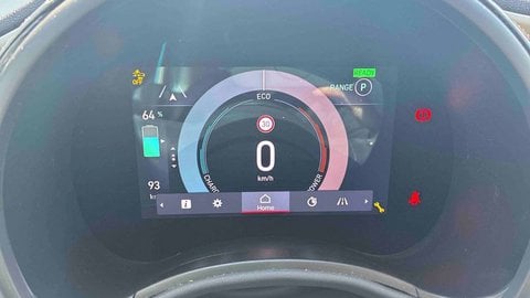 Voitures D'occasion À Mont-De-Marsan | Fiat 500 Iii Electrique E 95 Ch Action 3P