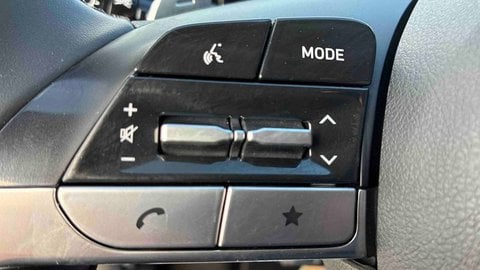 Voitures D'occasion À Villenave-D'ornon | Hyundai Tucson 1.6 T-Gdi 230 Hybrid Bva6 Intuitive 5P