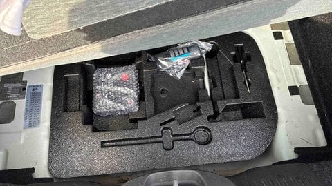 Voitures D'occasion À Villenave-D'ornon | Fiat 500 1.2 69 Ch Lounge 3P