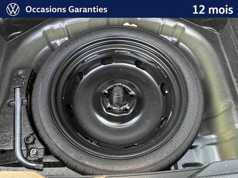 Voitures D'occasion À Tarbes | Volkswagen T-Roc 1.5 Tsi Evo 150 Start/Stop Dsg7 Style 5P