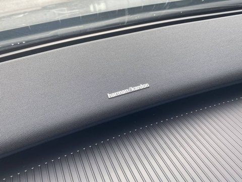 Voitures D'0Km À Lescar | Volvo Ex30 Single Extended Range 272 Ch 1Edt Plus 5P
