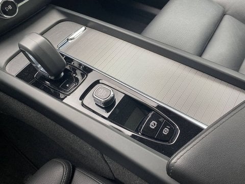 Voitures D'occasion À Labège | Volvo Xc60 Ii B4 197 Ch Geartronic 8 Ultimate Style Dark 5P