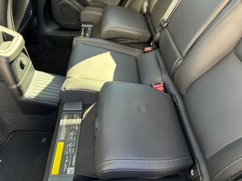 Voitures D'0Km À Saint Avit | Volvo Xc60 T6 Awd Ultra 5P
