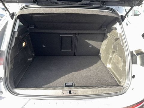 Voitures D'occasion À Muret | Opel Grandland Hybrid 225 Ch Bva8 Elegance Business 5P