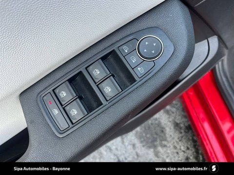 Voitures D'occasion À Bayonne | Renault Clio E-Tech Full Hybrid 145 Techno 5P
