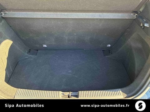 Voitures D'occasion À Le Bouscat | Mg Mg3 1.5 L Hybrid+ 195 Ch Comfort 5P