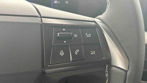 Voitures D'occasion À Muret | Opel Mokka 1.2 Turbo Hybrid 136 Ch E-Dct6 Edition 5P