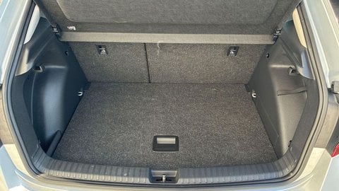 Voitures D'occasion À Lescar | Škoda Fabia 1.0 Tsi 95 Ch Evo 2 Bvm5 Selection 5P