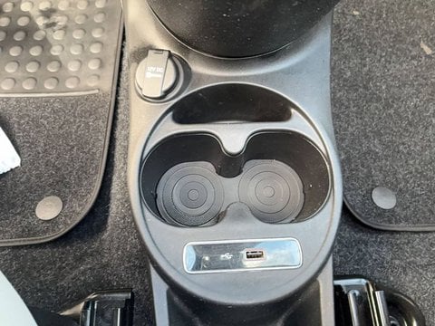 Voitures D'occasion À Muret | Fiat 500 500C 1.2 69 Ch Eco Pack S/S Star 2P