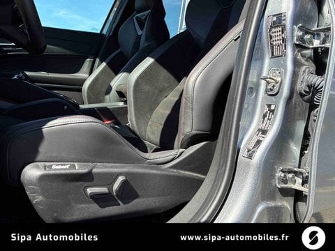 Voitures D'occasion À Toulouse | Alfa Romeo 145 Junior 1.2 Ibrida Ch E-Dct6 Speciale 5P