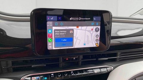 Voitures D'occasion À Mérignac | Fiat 500 Iii E 95 Ch Action Plus 3P