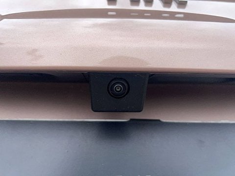 Voitures D'0Km À Mérignac | Fiat 500 Iii E 118 Ch Nouvelle 3P