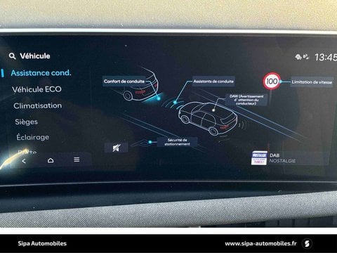 Voitures D'occasion À Libourne | Hyundai Tucson 1.6 T-Gdi 215 Hybrid Bva6 N Line Executive 5P