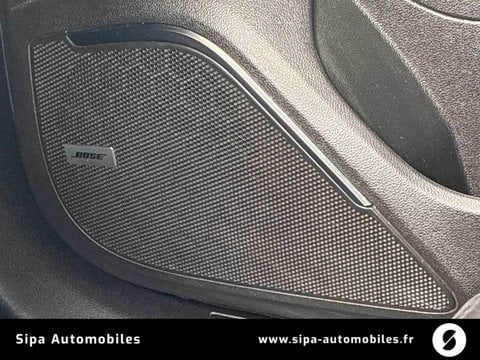 Voitures D'occasion À Lescar | Renault Mégane Iv Berline Tce 205 Energy Edc Gt 5P