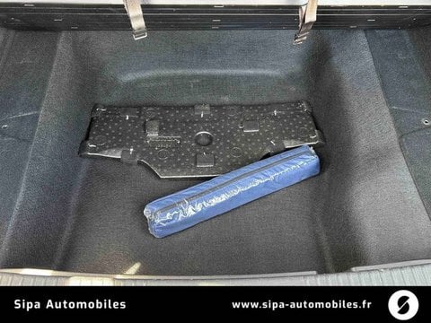 Voitures D'occasion À Mérignac | Honda Hr-V 1.6 I-Dtec Exclusive Navi 5P