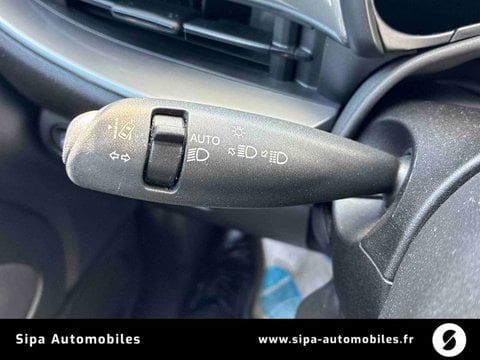 Voitures D'occasion À Villenave-D'ornon | Fiat 500 500E Berline E 118 Ch Nouvelle 3P