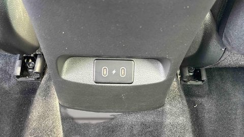 Voitures D'occasion À Le Bouscat | Hyundai I30 Sw 1.0 T-Gdi 100 Dct-7 Creative 5P