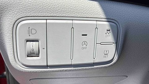 Voitures D'occasion À Villenave-D'ornon | Hyundai Bayon 1.0 T-Gdi 100 Hybrid 48V Creative 5P