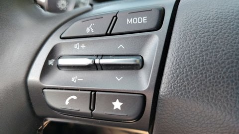 Voitures D'occasion À Villenave-D'ornon | Hyundai Kona Hybrid 141 Intuitive 5P