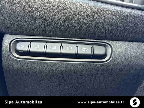 Voitures D'occasion À Toulouse | Fiat 500 E 95 Ch Nouvelle 3P