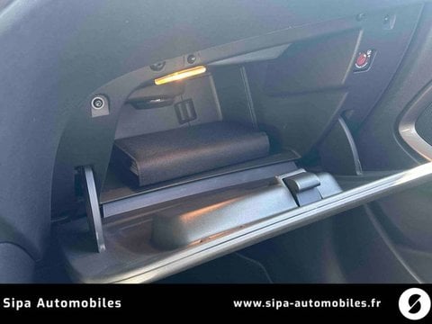 Voitures D'occasion À Muret | Opel Crossland X 1.2 81 Ch Innovation 5P