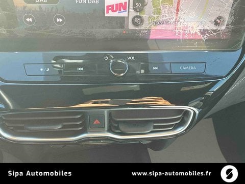 Voitures D'occasion À Le Bouscat | Nissan Juke Dig-T 114 Tekna 5P