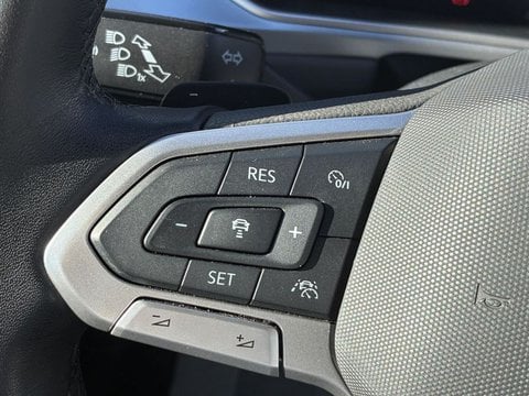 Voitures D'occasion À Lescar | Volkswagen T-Roc Cabriolet 1.5 Tsi Evo2 150 Start/Stop Dsg7 Style 2P