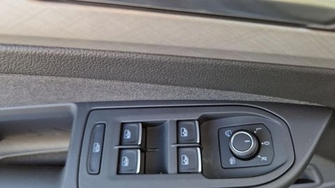 Voitures D'occasion À Tarbes | Volkswagen Golf 1.5 Ehybrid 204 Dsg6 Vw Edition 5P