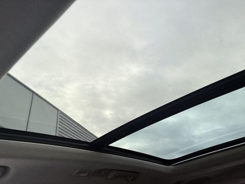 Voitures D'occasion À Lescar | Volvo Xc90 T8 Awd Hybride Rechargeable 455 Ch Geartronic 8 7Pl Ul...