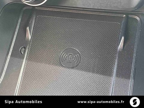 Voitures D'occasion À Toulouse | Alfa Romeo Tonale 1.3 Hybride Rechargeable Phev 280Ch At6 Q4 Ve...