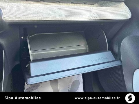Voitures D'occasion À Mont-De-Marsan | Citroën C3 Turbo 100 Ch Manuelle Max 5P