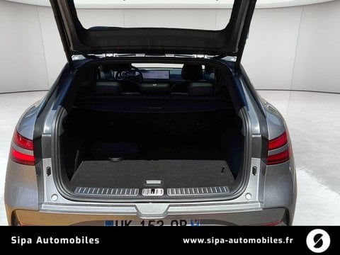Voitures D'occasion À Le Bouscat | Genesis Gv60 Electrique Awd Premium 4P