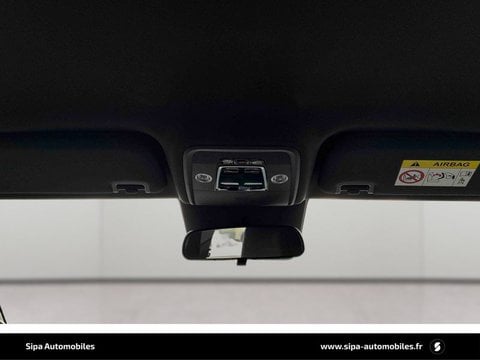 Voitures D'0Km À Mérignac | Byd Dolphin Surf 30 Kwh 88 Ch Active 5P