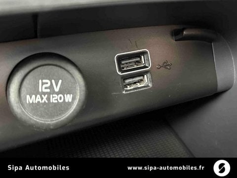 Voitures D'occasion À Anglet | Volvo Xc40 T4 Recharge 129+82 Ch Dct7 Inscription Business 5P