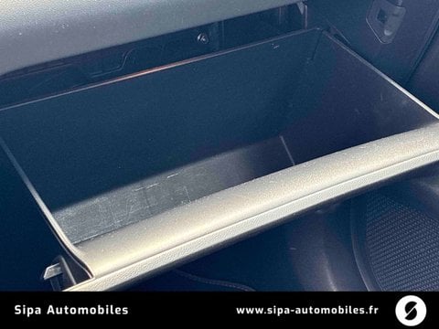 Voitures D'occasion À Libourne | Hyundai Tucson 1.6 Crdi 136 Hybrid 48V Dct-7 Creative 5P