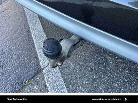 Voitures D'occasion À Toulouse | Volvo Xc90 T8 Twin Engine 303+87 Ch Geartronic 8 7Pl Inscriptio...