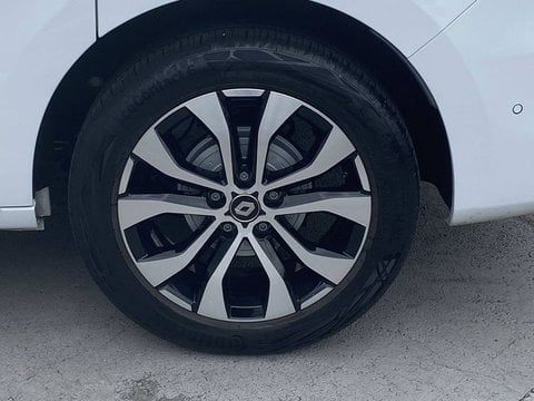 Voitures D'occasion À Lescar | Renault Kangoo Iii Tce 130 Techno 5P