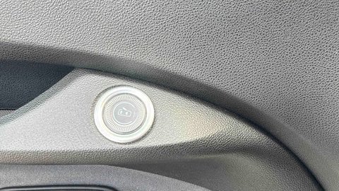 Voitures D'occasion À Mérignac | Fiat 500 E 95 Ch Icône 3P