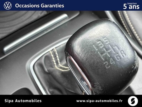 Voitures D'occasion À Lescar | Volvo Xc40 T3 156 Ch R-Design 5P