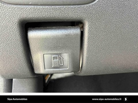 Voitures D'occasion À Muret | Toyota Aygo 1.0 Vvt-I X-Shift X-Cite 2 3P