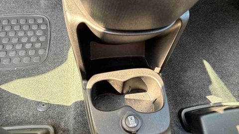 Voitures D'occasion À Mérignac | Fiat Panda 1.0 70 Ch Hybride Bsg S/S Sport 5P