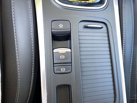 Voitures D'occasion À Fenouillet | Renault Mégane Megane Iv Iv Estate E-Tech Plug-In Hybride 16...