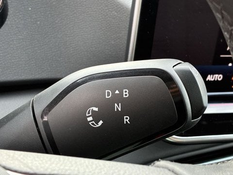 Voitures D'occasion À Lescar | Volkswagen Id.3 204 Ch Pro S Life Max 5P