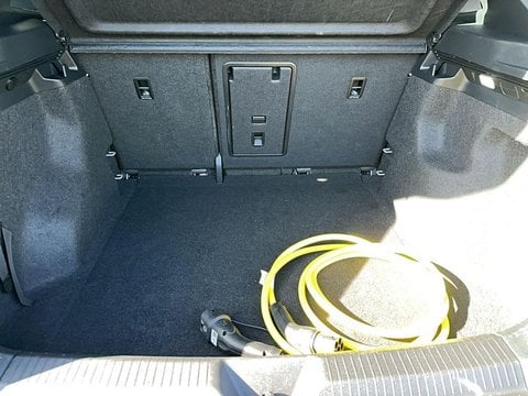 Voitures D'occasion À Tarbes | Volkswagen Id.4 174 Ch Pro 5P